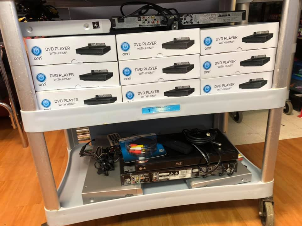 Senior Community Activity Ideas During COVID19 Quarantines Welbi